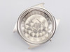 Omega Constellation Chronometer C Shape VWS-2996