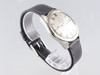 Omega Seamaster Automatic Chronometer Oversized VWS-2997