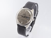 Omega Seamaster Automatic Chronometer Oversized VWS-2997