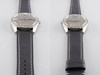 Omega Seamaster Automatic Chronometer Oversized VWS-2997