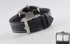 Omega Seamaster Automatic Chronometer Oversized VWS-2997