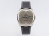 Omega Seamaster Automatic Chronometer Oversized VWS-2997