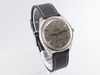 Omega Seamaster Automatic Chronometer Oversized VWS-2997