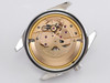 Omega Seamaster Automatic Chronometer Oversized VWS-2997
