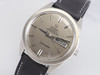 Omega Seamaster Automatic Chronometer Oversized VWS-2997