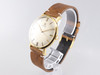 Omega 18K Vintage Dress Watch VWS-2998