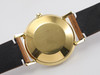 Omega 18K Vintage Dress Watch VWS-2998