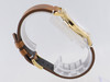 Omega 18K Vintage Dress Watch VWS-2998