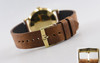Omega 18K Vintage Dress Watch VWS-2998