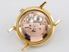 Omega 18K Vintage Dress Watch VWS-2998