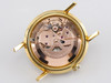 Omega 18K Vintage Dress Watch VWS-2998