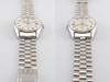 Omega Seamaster Automatic Oversized VWS-2999