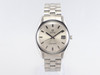 Omega Seamaster Automatic Oversized VWS-2999