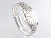 Omega Seamaster Automatic Oversized VWS-2999