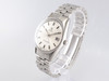 Omega Seamaster Automatic Oversized VWS-2999