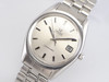 Omega Seamaster Automatic Oversized VWS-2999