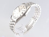 Omega Seamaster Automatic Oversized VWS-2999