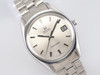 Omega Seamaster Automatic Oversized VWS-2999