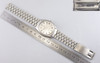 Omega Seamaster Automatic Oversized VWS-2999