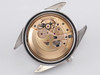 Omega Seamaster Automatic Oversized VWS-2999