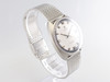 Omega Seamaster Cosmic Automatic VWS-3000