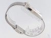 Omega Seamaster Cosmic Automatic VWS-3000
