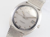 Omega Seamaster Cosmic Automatic VWS-3000
