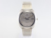 Omega Seamaster Cosmic Automatic VWS-3000