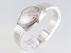 Omega Seamaster Cosmic Automatic VWS-3000