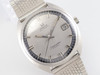 Omega Seamaster Cosmic Automatic VWS-3000