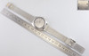 Omega Seamaster Cosmic Automatic VWS-3000