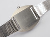 Omega Seamaster Cosmic Automatic VWS-3000