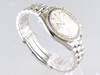 Omega Speedmaster Reduced "Marui" VWS-3001