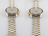 Omega Speedmaster Reduced "Marui" VWS-3001