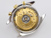 Omega Speedmaster Reduced "Marui" VWS-3001