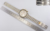 Omega Speedmaster Reduced "Marui" VWS-3001
