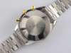 Omega Speedmaster Reduced "Marui" VWS-3001