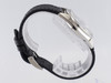 King Seiko 56KS Hi-Beat VWS-3002