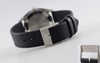 King Seiko 56KS Hi-Beat VWS-3002