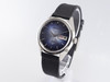 King Seiko 56KS Hi-Beat VWS-3002