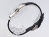 King Seiko 56KS Hi-Beat VWS-3002