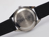 King Seiko 56KS Hi-Beat VWS-3002