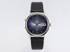 King Seiko 56KS Hi-Beat VWS-3002