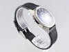 King Seiko 56KS Hi-Beat VWS-3002