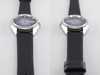 King Seiko 56KS Hi-Beat VWS-3002