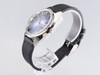 King Seiko 56KS Hi-Beat VWS-3002
