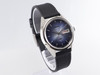 King Seiko 56KS Hi-Beat VWS-3002