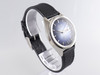King Seiko 56KS Hi-Beat VWS-3002
