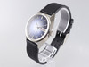 King Seiko 56KS Hi-Beat VWS-3002