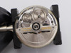 King Seiko 56KS Hi-Beat VWS-3002